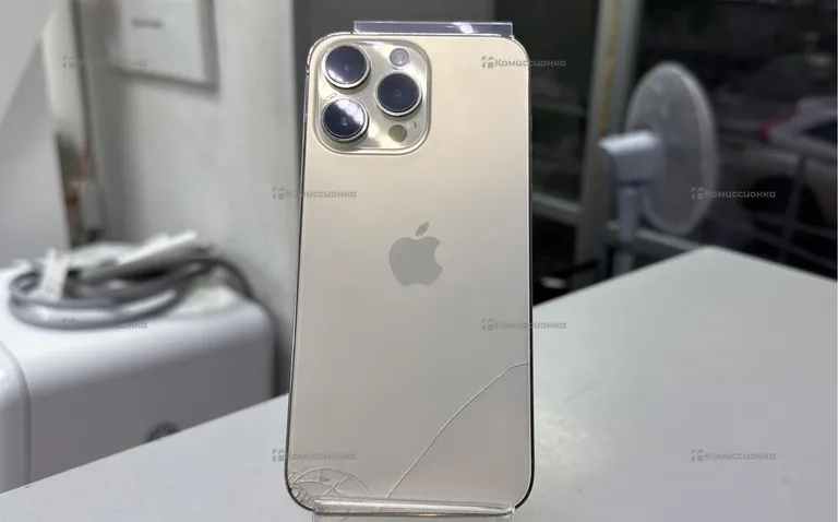 Apple Apple iPhone 14 Pro Max 128Gb