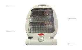 Oбогреватель Aselisa 1190