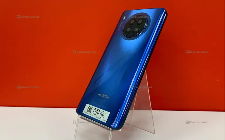 Honor 50 Lite 6/128GB