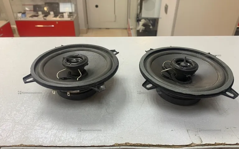 Колонка  Soundmax 13