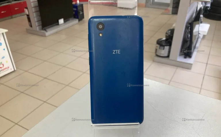 Zte Blade L8 32Gb