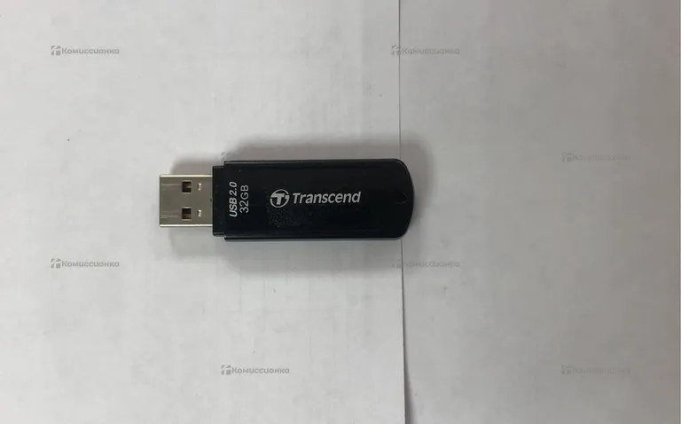 Флешка 32GB