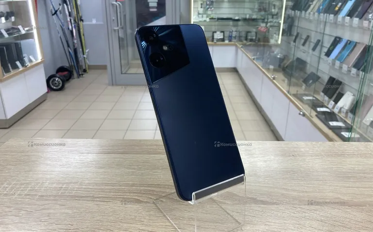 Tecno POVA Neo 3 8/128 ГБ