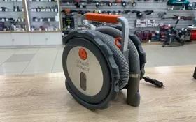 Купить Автомобильный пылесос Berkut б/у , в Краснодар Цена:1200рублей