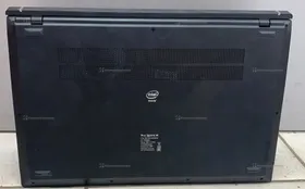 Ноутбук  DIGMA Pro Sprint M