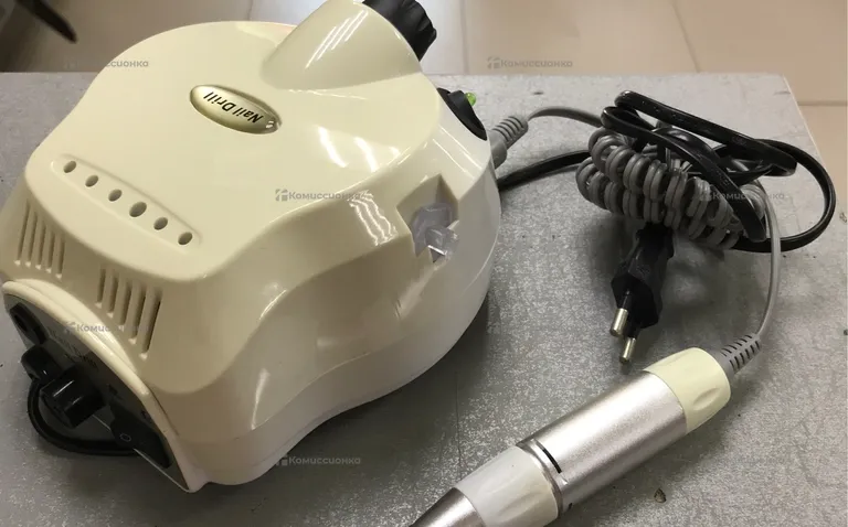 Аппарат для маникюра Nair Drill