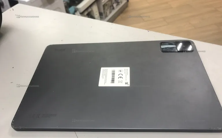 Планшет Xiaomi Redmi Pad 4/128gb