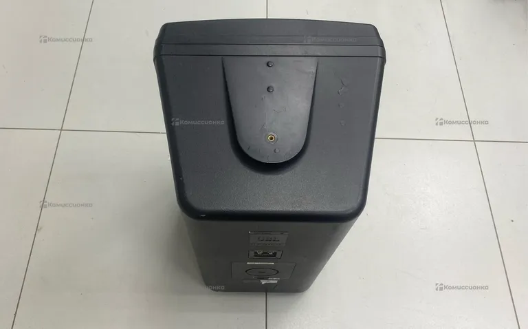 Колонка  Активная JBL control 30-3