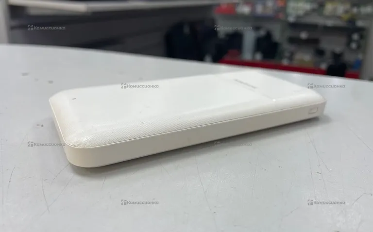 Power Bank  10000mah