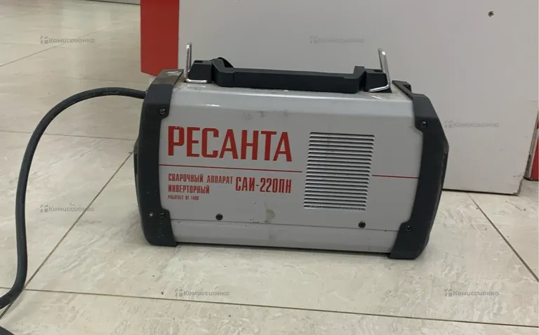 саи220пн