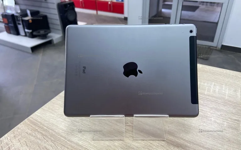 Планшет Apple Air A1475 64Gb