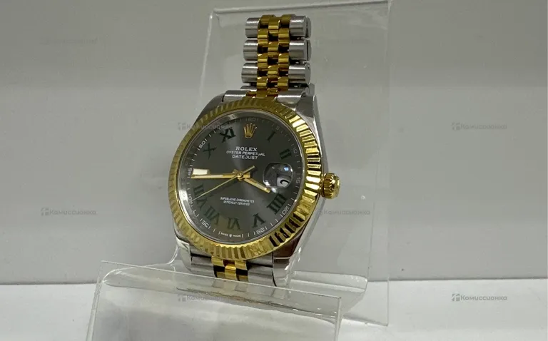 Часы ROLEX DATEJUST