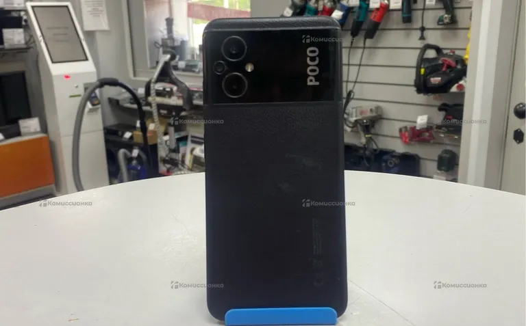 Xiaomi Poco M5 4/64Gb
