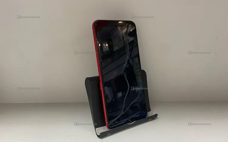 Samsung Galaxy a01  16gb