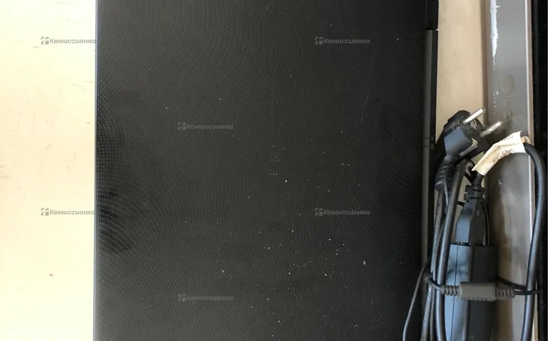 Ноутбук  Acer