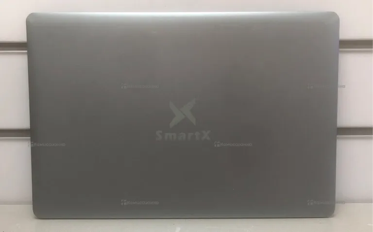 Ноутбук  SMART X