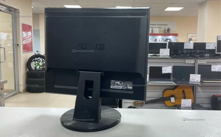 Монитор Asus VB178