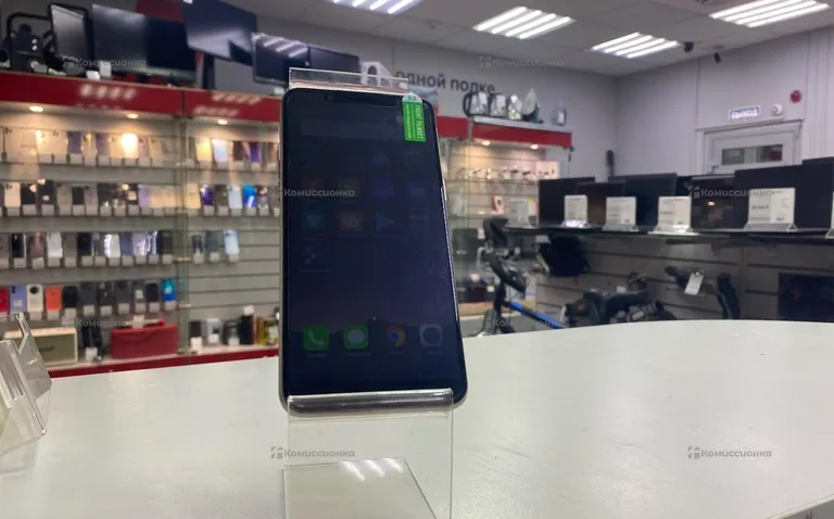 Oppo A83 6/128