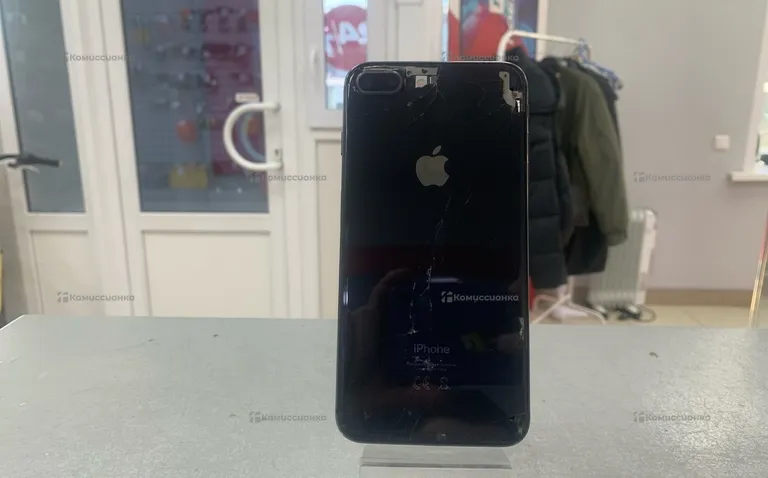 Apple Apple iPhone 8 Plus 64 GB