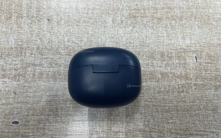 Наушники  Tecno buds 4