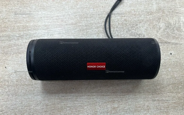 Колонка Honor choice speaker pro