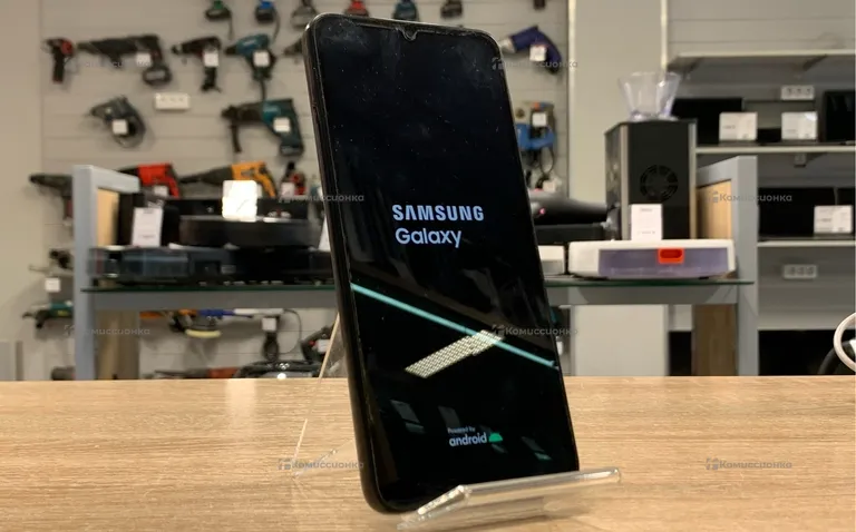 Samsung Galaxy A05 6/128Gb