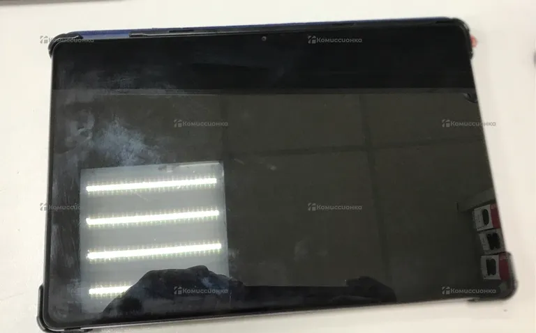 Планшет Xiaomi redmi pad se 6/128