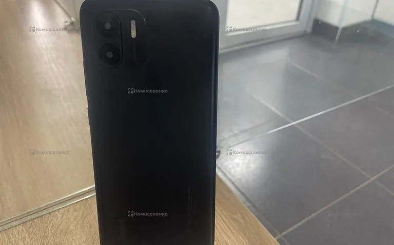 Xiaomi redmi A2