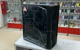 Системный блок  Ryzen 5/3050 8GB