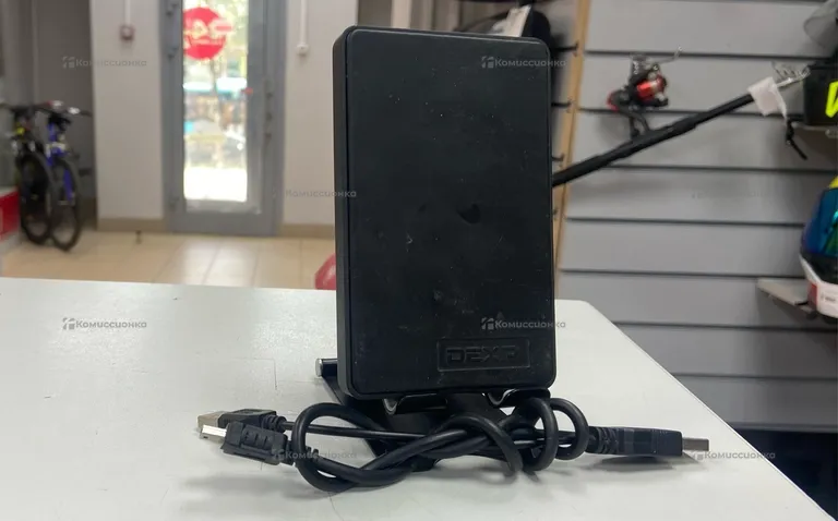 жесткий диск 250gb
