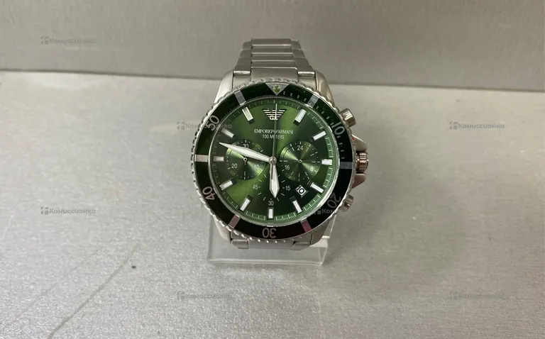 Часы  Armani AR11500
