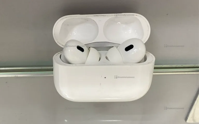Наушники  Air Pods Pro 2