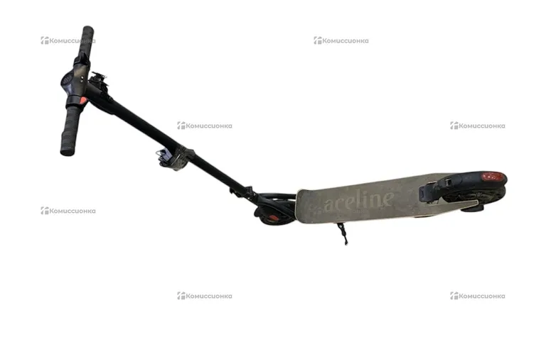 Электросамокат Aceline S10