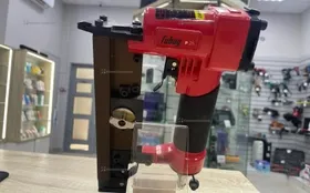 Купить Пистолет шпилькозабивной пневматический Fubag P25 б/у , в Санкт-Петербург Цена:1390рублей