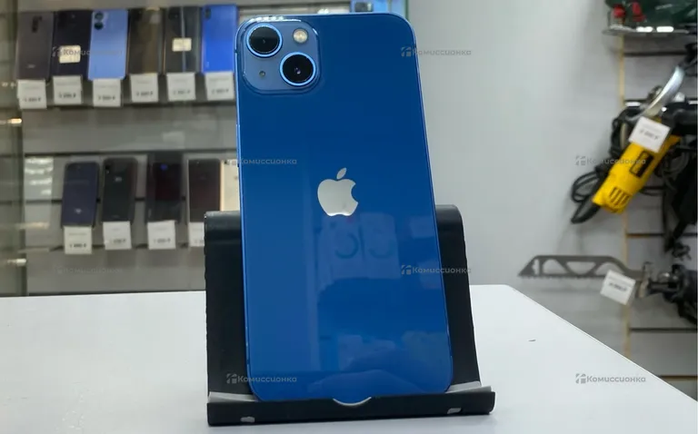Apple iPhone 13 512Gb
