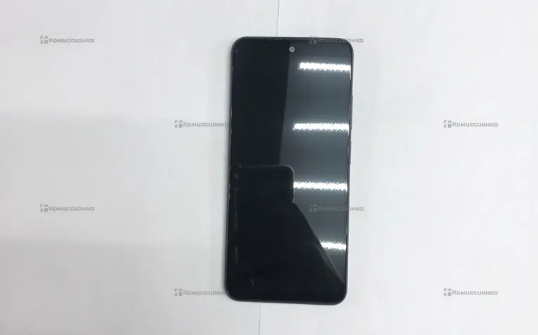 Xiaomi Redmi Note 12 S