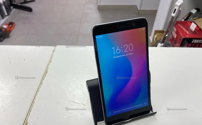 Xiaomi note 3 3/32