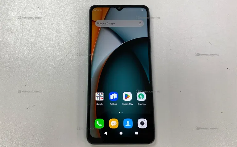 Xiaomi Redmi A3 3/64