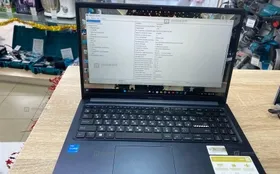 Купить Asus vivo book б/у , в Москва и область Цена:25900рублей