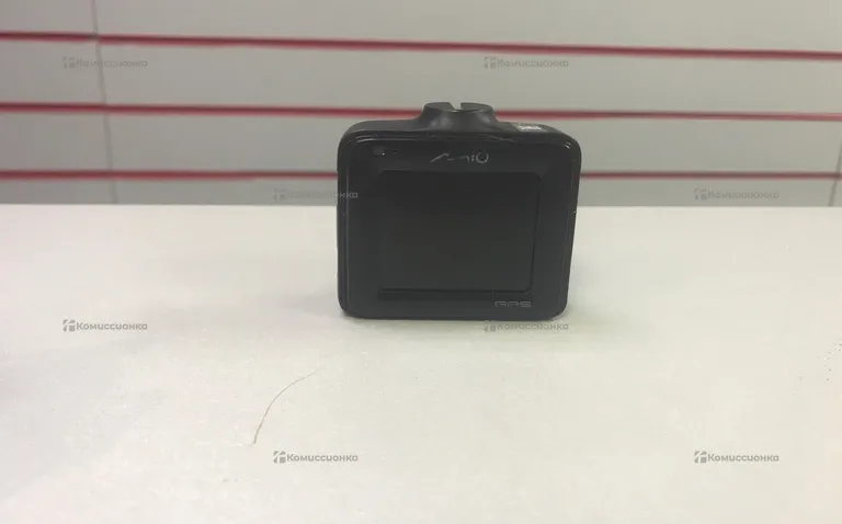 Видеорегистратор  MiVue C380D