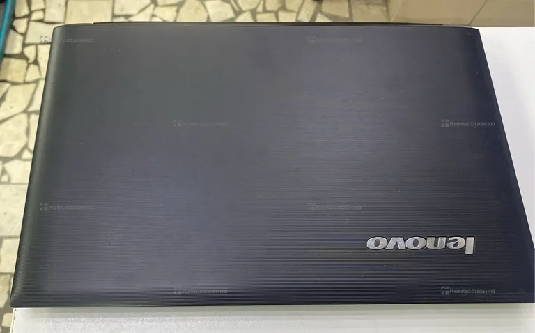 Ноутбук  Lenovo