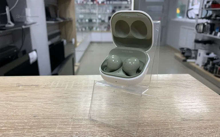 Наушники Samsung bads 2