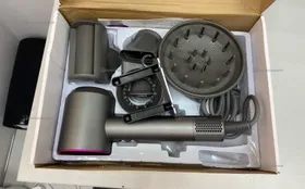 Купить Фен Dyson большой б/у , в Набережные Челны Цена:1790рублей