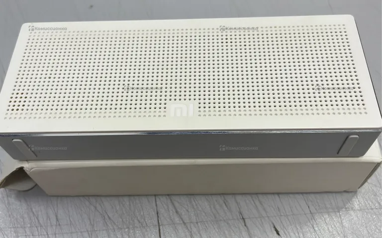 Колонка  Xiaomi y02