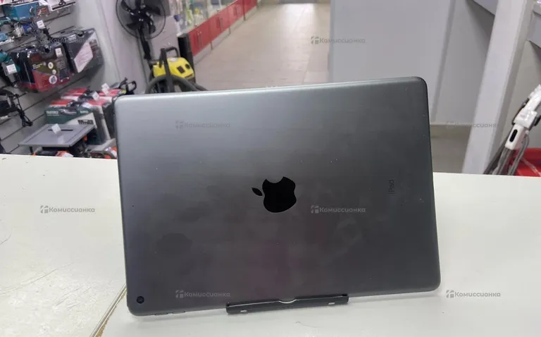 Планшет Apple iPad 7 128gb