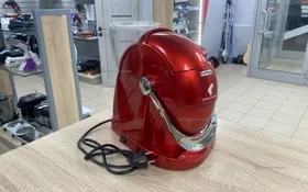 Купить Капсульная кофеварка Caffitaly S01HS б/у , в Пенза Цена:1650рублей