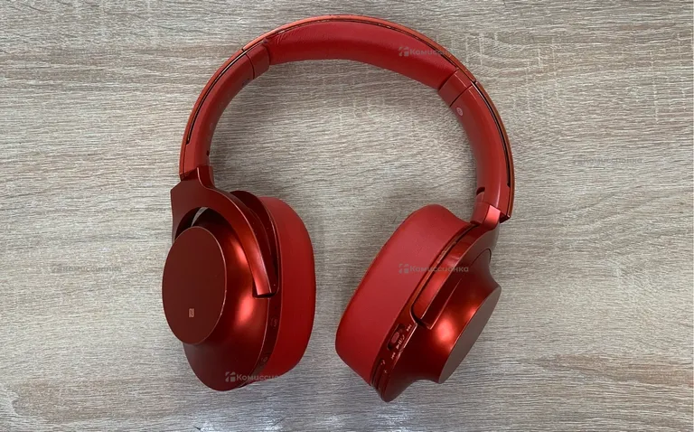 Наушники  Sony mfr-100abn