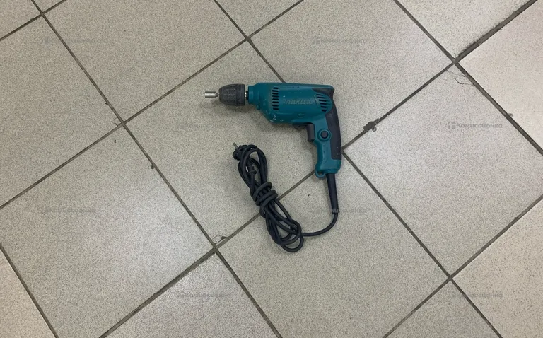 Дрель Makita 6413