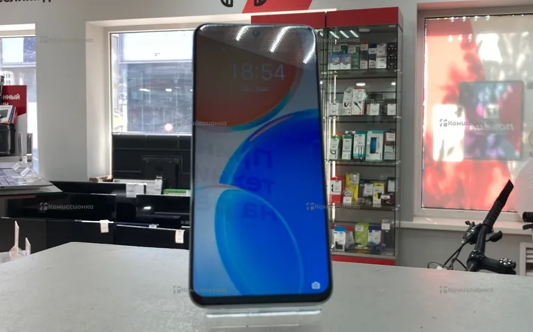 Honor X8 6/128