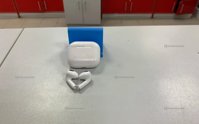 Наушники  Airpods 3 китай